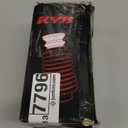 KYB SB101 - Strut Boot