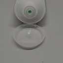 Neutrogena Oil-Free Acne Stress Control Power-Cream Face Wash with 2% Salicylic Acid Acne Treatment Medication, Soothing Daily Acne Facial Cleanser for Acne-Prone Skin Care, 6 fl. oz, 3 Pack