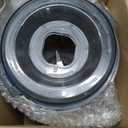 for Blenders 64oz Ascent Container, replace A2300 A2500 A3300 A3500 X2 X3 X4 X5 V1200 V1500, compatible with Ascent/Ascent X/Venturist Series Pitcher Jar Cup