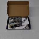 Lunkerhunt Panfish Lunker Box, 6 oz