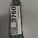 Universal Backlit Remote Control for LG Smart TV Magic Remote Compatible with All Models of LG TV (NO Voice Function No Pointer Function)