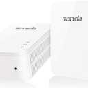 Powerline Set 1000Mbps Tenda AH3 2 Pack