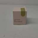 FF FIREFLY FLOURISH GREEN BAMBOO 6.5 OZ