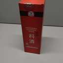 52USA Shaoxing Cooking Wine 21.64 Fl Oz, Missing Secret Ingredient Chinese Cooking Wine, Shaoxing Wine