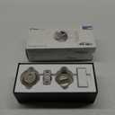 Level Lock Smart Lock - Previous Model - Matte Black