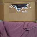 KeaBabies Baby Wrap Carrier - All in 1 Original Baby Carrier Newborn to Toddler Sling, Easy to Wear, Hands Free Bonding, Lightweight, Breathable Infant Wraps (Dark Mauve) (One Size (Pack of 1))