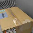 Dorman 1592018 Passenger Side Headlight Assembly Compatible with Select Toyota Models