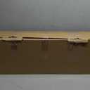 Red Light Therapy Blanket-84x33 inches Large Red Light Therapy Mat Full Body with High-Power 3100 LEDs | Dual Wavelength 660nm& 850nm, Infrared Light Therapy Sleep Bag for Pain Relief