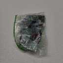 LEGO Marvel Super Heroes Spider-Man Bridge Battle Polybag Set 30443