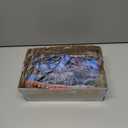 Everest Blue and Red Shoes/Sandals For Boys size 6