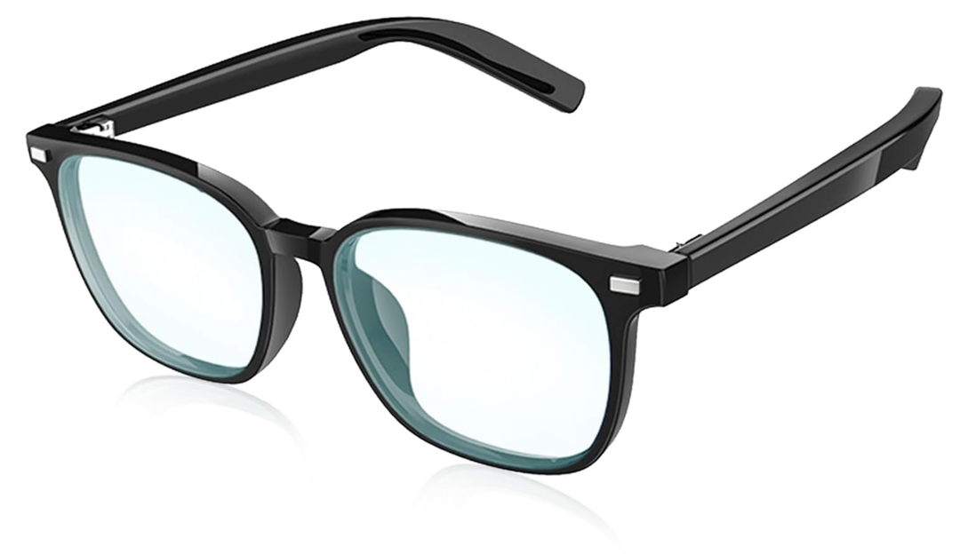 Smart Glasses Model G05