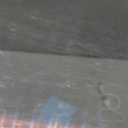 LED Reading Light, Rechargeable Clear Flat Book Light with 3 Colors & Timer, Dimmable Book Lights for Reading at Night, Doodleable Panel Plate Lamp Full Page Lights, for Book Lovers (Pink)