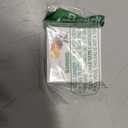 Purifying and Deodorizing Soap Bar with Japanese Persimmon and Green tea