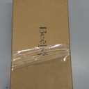 Penny Loafers for Women Suede Flats Shoes Casual Loafer Dressy Vintage Work Business Flat Shoe 6