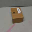 Honoson 2 Pcs Diamond Painting Tool Drill Quicker Picker for Spilled Diamonds 5d Painting Accessories Vacuum Cleaner Mini Table Desktop Sweeper Organizer Clean Art Beads Crumb (Pink, Blue)