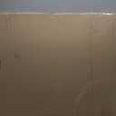 Falken Design Aluminum Composite Panel Brushed Silver 24"x 36", 1/8" Thick