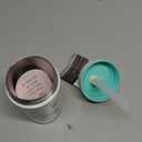 Zak Designs Kelso Toddler Cups For Travel or At Home, 12oz Vacuum Insulated Stainless Steel Sippy Cup With Leak-Proof Design is Perfect For Kids (Safari)