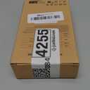 Steam Deck Dock, USB C Docking Station for Steam Deck OLED/Lenovo Legion Go/MSI Claw, 6 in 1 USB C Hub with HDMI 2.1 4K@120Hz, 2 USB A 3.0 and 1 USBC 3.0, 1000Mbps Ethernet, 100W PD 3.0 Fast Charging