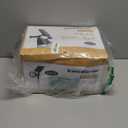 InnoGear Solar Lights Outdoor Waterproof Solar Garden Light for Outside Yard Landscape Lighting Pathway Spot Lights Spotlight Wall Light Auto On/Off, Pack of 6 (Warm White)