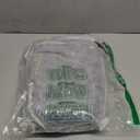 LOVEVOOK College Laptop Backpack, 15.6 Inch Travel Backpack for College, Waterproof Work Backpack Woman for Teacher Nurse Anti-theft Travel Back Pack, Gifts for Women, Navy Blue