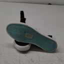 Men's Shoes 4-Earth 8.5