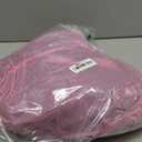 Outdoors 60 inch Grill Cover Waterproof Heavy Duty 420D Polyester BBQ Gas Grill Cover with Adjustable Hem Drawstring for Weber Char-Broil Monument Nexgrill