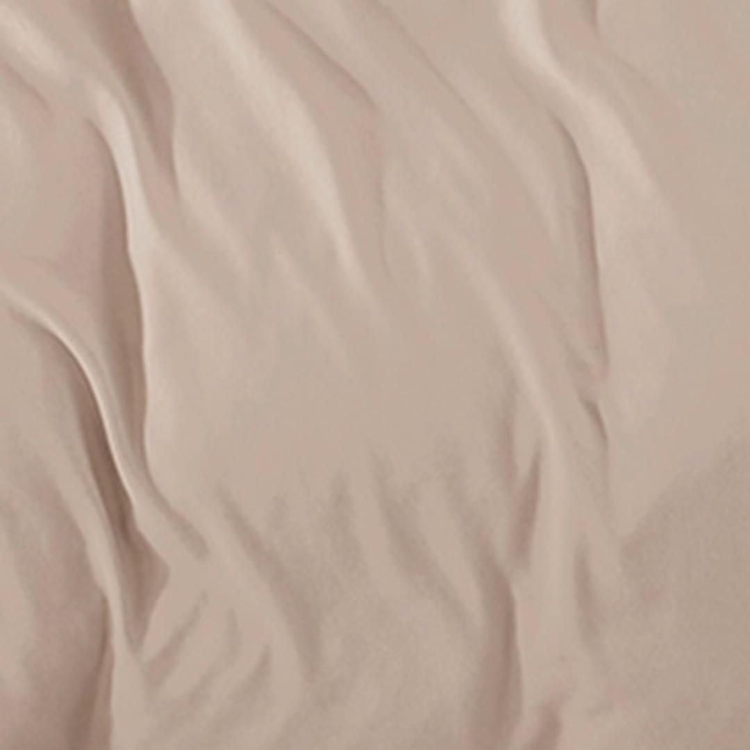 Hearth & Harbor Extra Deep Pocket King Size Sheets Sets - Fits Mattress 18-24 Inches - 6 Piece King Size Sheets - King Sheets - Linen