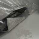 Cold Therapy Machine, Programmable Ice Machine for Knee After Surgery