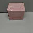 In My Girl Mom Era Gifts, Birthday Gifts for New Mom,Mothers Day Present Set with Coffee Mug Sock