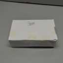 Plastic Spray Bottles Empty Spray Bottle 16.9oz/500ml 2 Pack Heavy Duty Spraying Bottles Mist/Stream Water Bottle for Cleaning Solutions, Essential Oils, Hair (Clear)