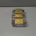 3 x Ferrero Rocher, Premium Milk Chocolate Hazelnut, Individually Wrapped, Chocolate Gift Box, 16 Count, 7 oz