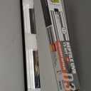 UVB Reptile Light, 24W T5 Light Fixture and 10.0 UVB Tube Kit, for Desert-Dwelling Reptiles, Bearded Dragon UVB Light