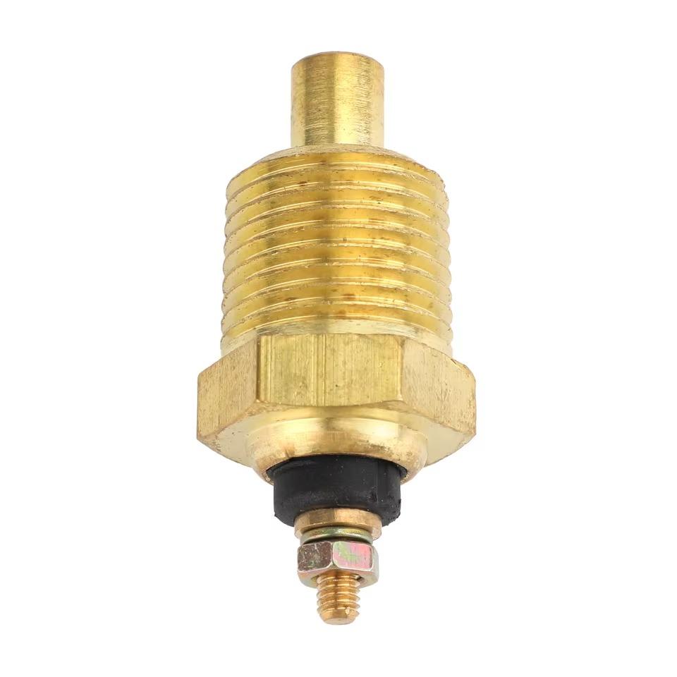 Temp Sender Temperature Sensor