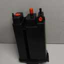 Evap Emission Vapor Canister Compatible with Nissan Titan Armada NV 2004-2022, Compatible with Infiniti QX56 QX80 2004-2020 OE# 14950-7S00A, 149507S000