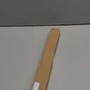 LEAPTREND WD21X23462 Dishwasher Electronic Control Board, Dishwasher User Interface, Compatible with GE GDT695SBL2TS GDT695SBL3TS GDT695SBL4TS Dishwasher, Replace WD21X31902 WD21X31902C WD21X32000