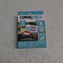 DynaShield Repellent Refill Pads - Official Refill Pads for DynaShield Mosquito Repellent - DS1000R8SR, 8 Pack