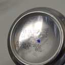 V8 Low Sodium Original 100% Vegetable Juice, 11.5 fl oz Can (24 Pack), Best By Feb 24 2027