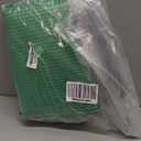 Plant Tent Outdoor Winter Shrub Cover Green Frost Tents Plant Covers Freeze Protection Tent Waterproof Plant Frost Protector Plant Guard Cover to Protect Plants Vegetable from Animals, 37X37X27Inch