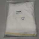 IBQ Kids Costume Set for Cheerleader Costume Girls Halloween Dress Up (130 7-8 Years)