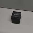 6 x Senior Nignt Football for Teen Boys, Graduation senior year Gifts for Her Him Class Of 2025 Graduation Keychain 5th 8th 4th grade graduation gifts End of School Year Bulk Christmas Stocking Gift