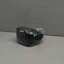 BaronHong Mens Sleeveless Full Body Shaper Underwear Slimming Compression Bodysuit Shapewear Tummy Chest Control 3XL