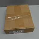 Engine Wiring Harness Compatible with Integra Civic B16 B18 D16 OBD1 1992-1995 B/D Series Budget Tucked CNCH-0BD1-1