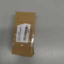 ANGMLN Green Solar String Lights Outdoor, 200 LEDs 8 Modes Waterfall Fairy Bunch Lights Outdoor Waterproof, Green Halloween Decor, Christmas Tree, St Patrick Decorations for Outside Tree Yard