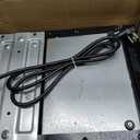 Antarctic Star 18L Beverage Refrigerator Cooler 24Can, Mini Fridge with Quiet Compressor, LED Light,Freestanding Small Fridge with Electronic Temperature Control for Home and Bar(40-61 ), 0.6cu.ft