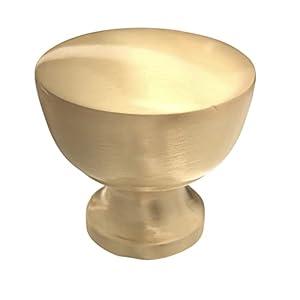 Southern Hills 10pc Gold Knobs, Gold Cabinet Handles, Brushed Gold Cabinet Pulls, Gold Cabinet Knobs, Gold Drawer Pulls, Brass Cabinet Knobs, Brushed Brass Cabinet Pulls, Gold Drawer Knobs