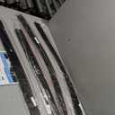 Window Visors YD-382