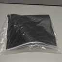 5 pcs Dog Nail Scratch Board Sandpaper Replacement Pet Scratch Board, Trim, Nail Care Board for Dog Cat Claw Care