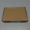 DC 19V Power Cord for Samsung TV Monitor 32" UN32J4000 J4500 J5003 J5205 J525D UN32J4000AF UN32J5003 A4819-FDY ; LG Electronics 19" 20" 22" 23" 24" 27" 24M47H-P 24MP55HQ LED LCD Monitor