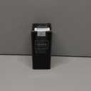 COCODOR Signature Reed Diffuser Set/Refreshing Air / 6.7oz /1 Pack/Home Fragrance Diffuser, Oil Scent Diffuser for Bathroom Shelf Decor