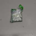 TPMS19 TPMS Reset Tool Sensor Relearn Reset Tool for Ford Lincoln and Mazda Tire Pressure Monitor System Sensor Programming Training Activation Tool TPMS Trigger Tool Tire Sensors Reset Tool